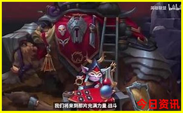 3岁小孩适合去哪里玩