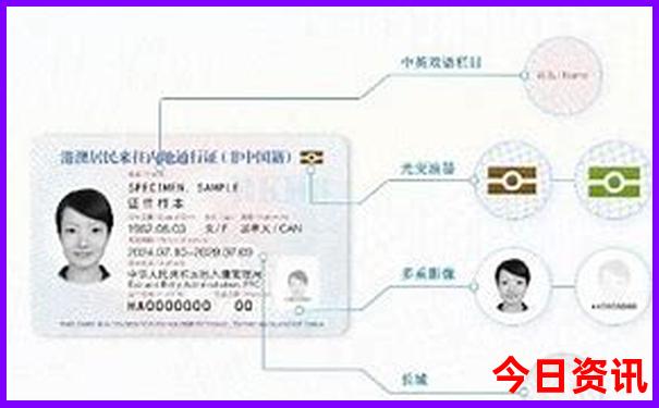 上海旅游攻略必去景点带孩子