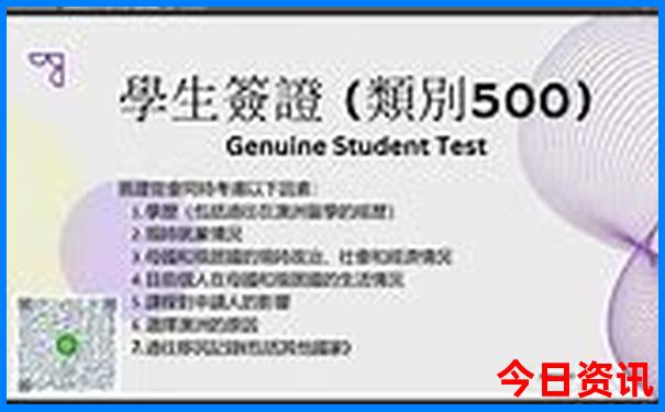 暑假亲子自驾游攻略