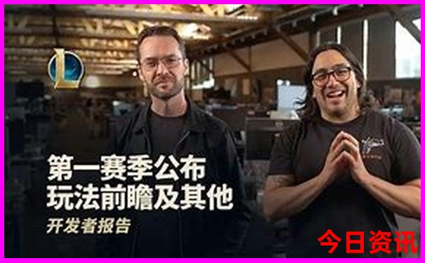 衡水有哪些旅游景点和好玩的地方