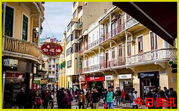 河北旅游景点推荐排名前十名