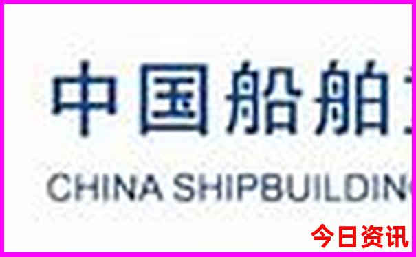 暑假到哪里去旅游建议几个地方
