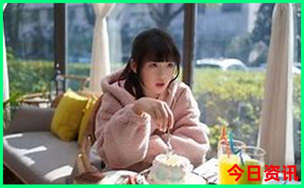 暑期小众旅游景点推荐