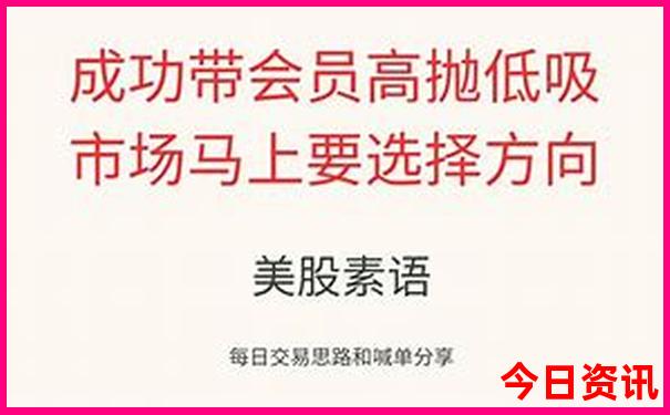 世界上公认的十大美女