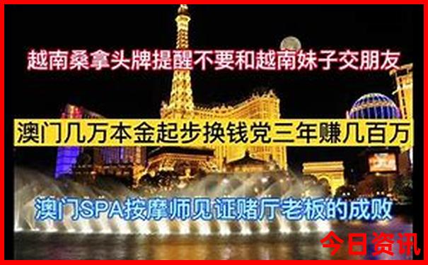 长沙去哪里玩推荐一日游